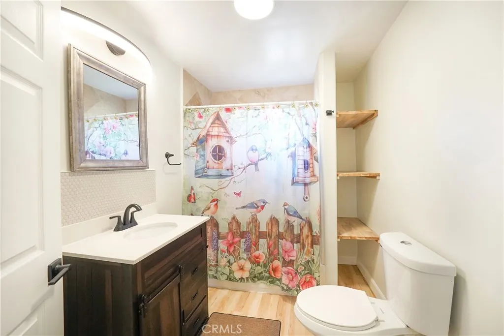 https://cdn.realtyfeed.com/cdn/127/306714970/42b93a32ecebdd599769d01431d7574e.webp