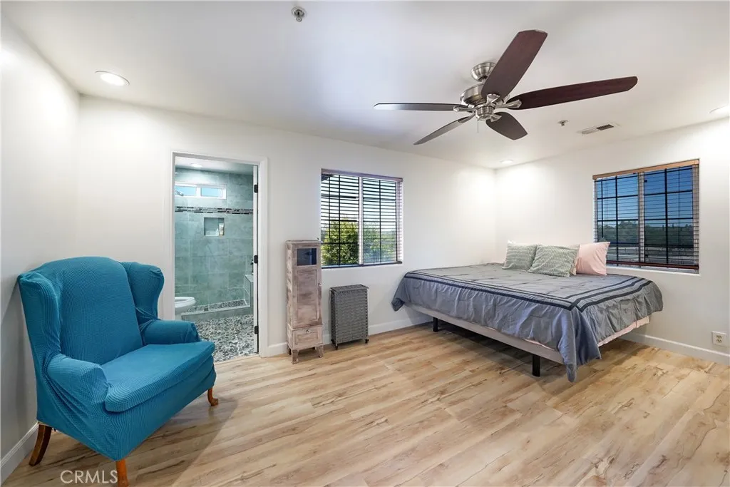 https://cdn.realtyfeed.com/cdn/127/306714970/847728e40d1a4c552b3e1d622755818e.webp