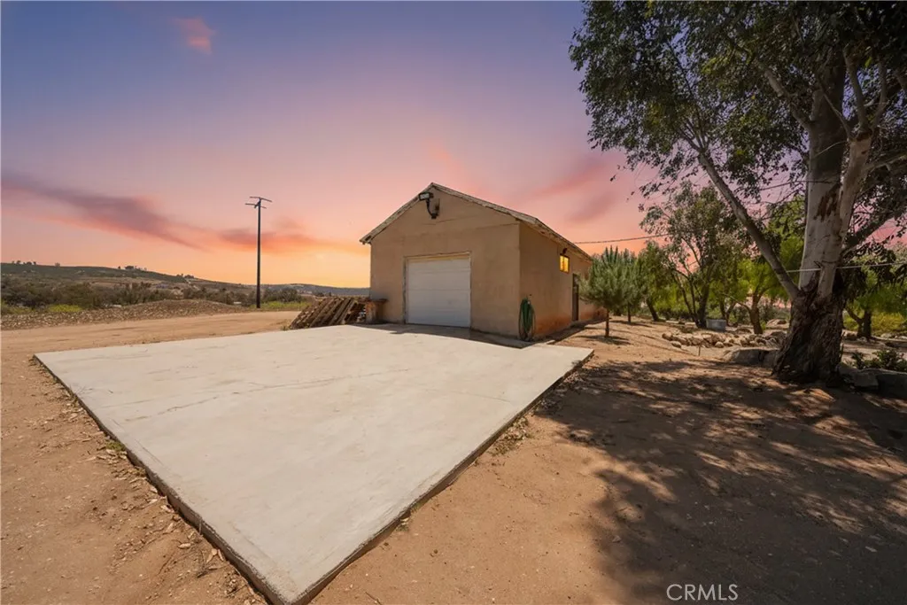https://cdn.realtyfeed.com/cdn/127/306714970/9c8f8c3b259c881faaf32497e70b80ac.webp
