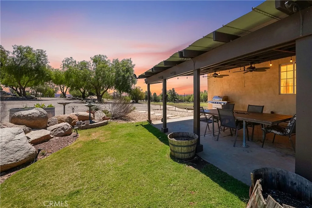 https://cdn.realtyfeed.com/cdn/127/306714970/a665be57ff3022d601f816806225b1bf.webp