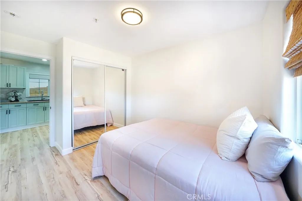 https://cdn.realtyfeed.com/cdn/127/306714970/abf52cc215621ed74fc5cbf7a0402e9f.webp
