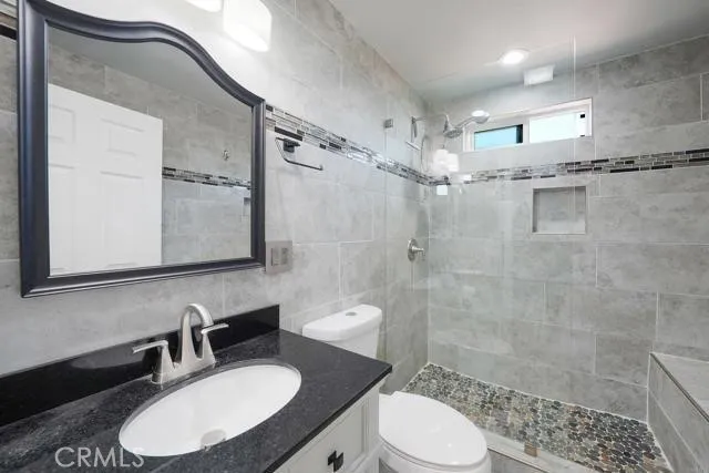 https://cdn.realtyfeed.com/cdn/127/306714970/ad93e9929694efe380ddb54124201fbd.webp