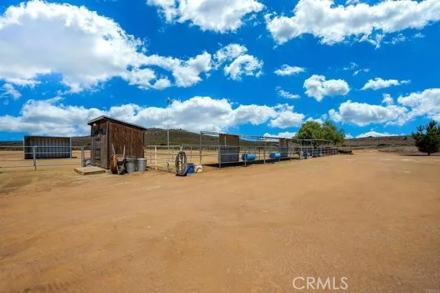 https://cdn.realtyfeed.com/cdn/127/306714970/ae588a06186edf0fdaa897080325adfb.webp