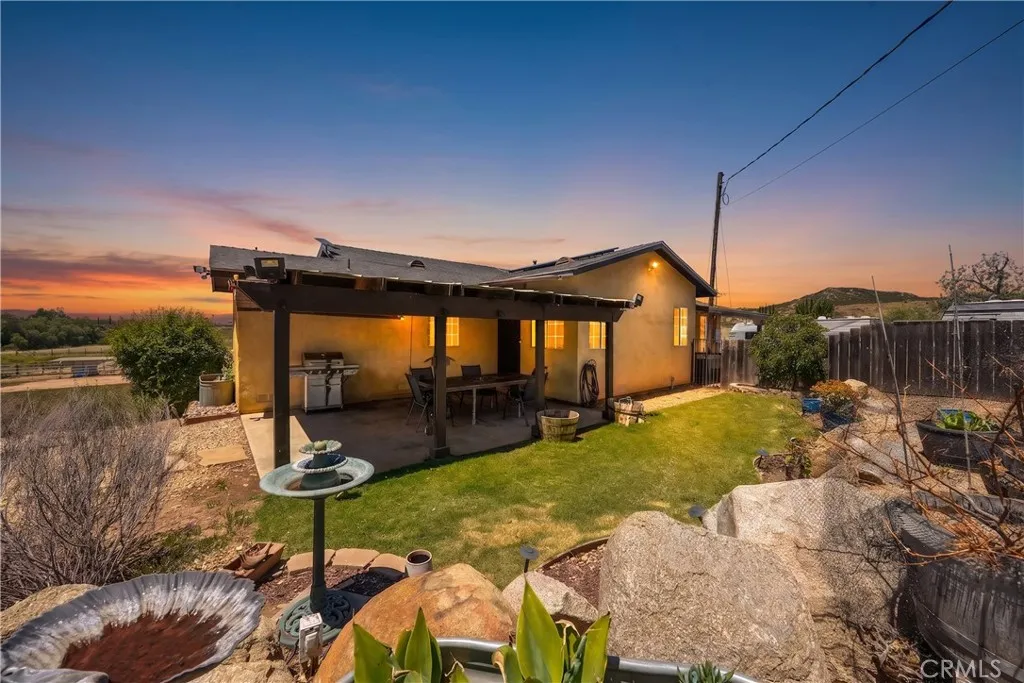 https://cdn.realtyfeed.com/cdn/127/306714970/c06bb2d686dd7d90bf03b8850317af6f.webp