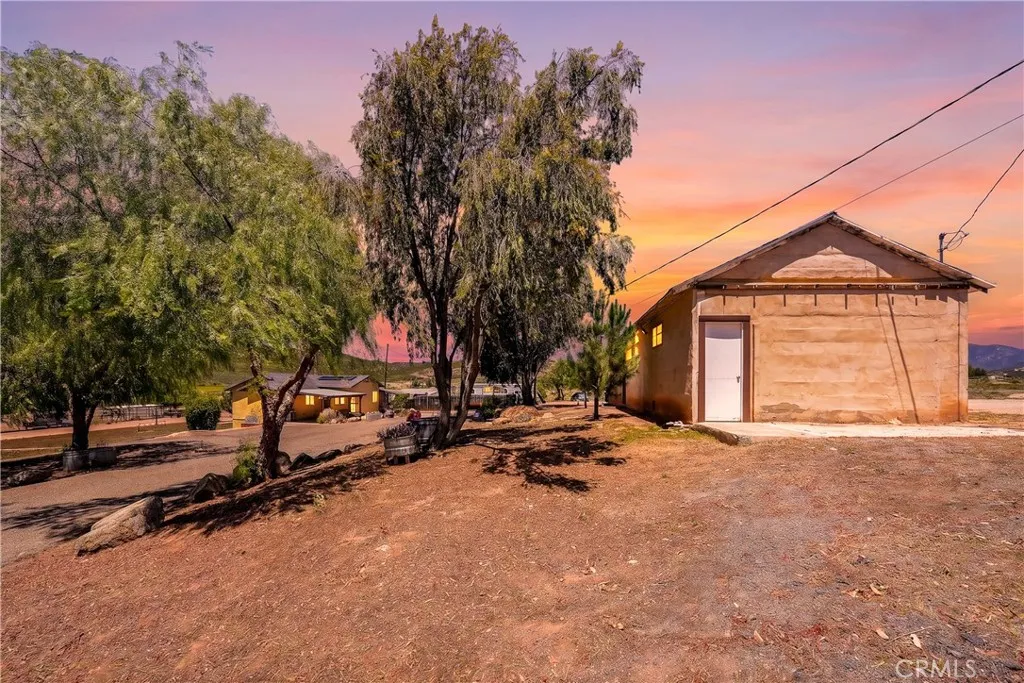 https://cdn.realtyfeed.com/cdn/127/306714970/de22de60f586fbc77a19e2d5f3d80cf4.webp