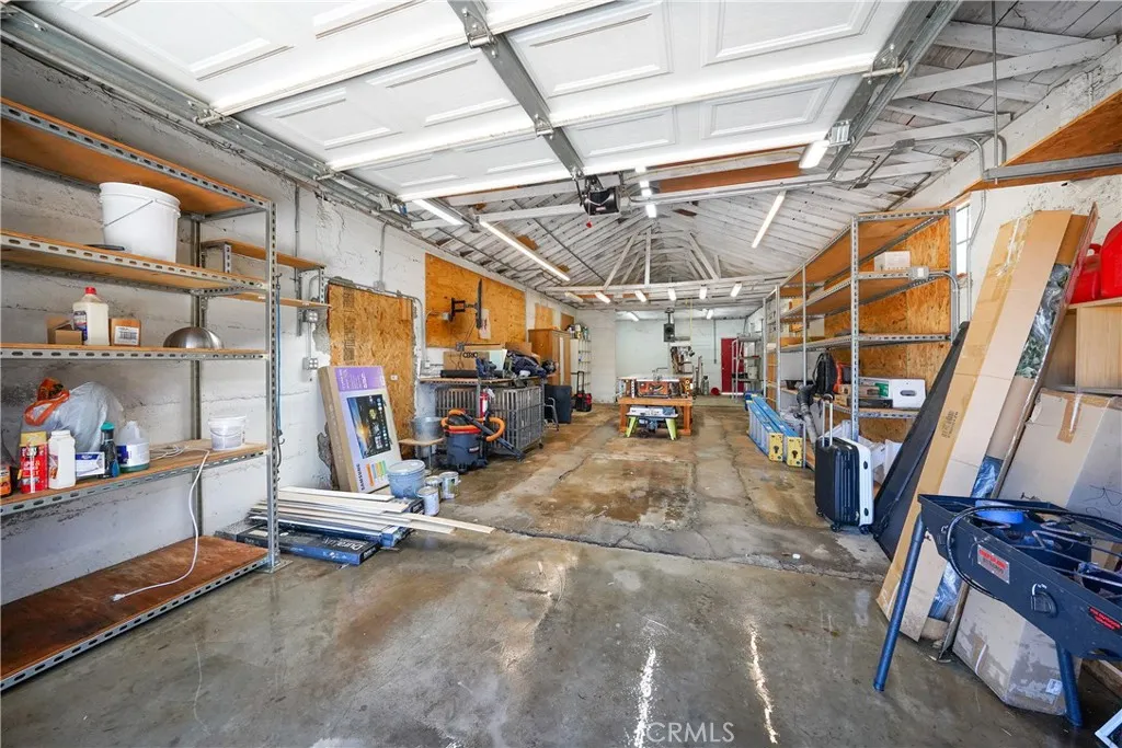https://cdn.realtyfeed.com/cdn/127/306714970/e090144c18a2070ee435c23a69fc2ccd.webp