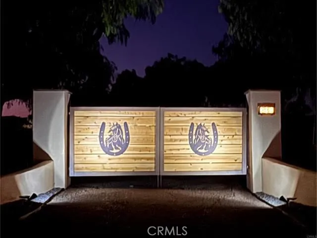 https://cdn.realtyfeed.com/cdn/127/306714970/e2bc2de48cf68f98c0519c9b78fa1643.webp