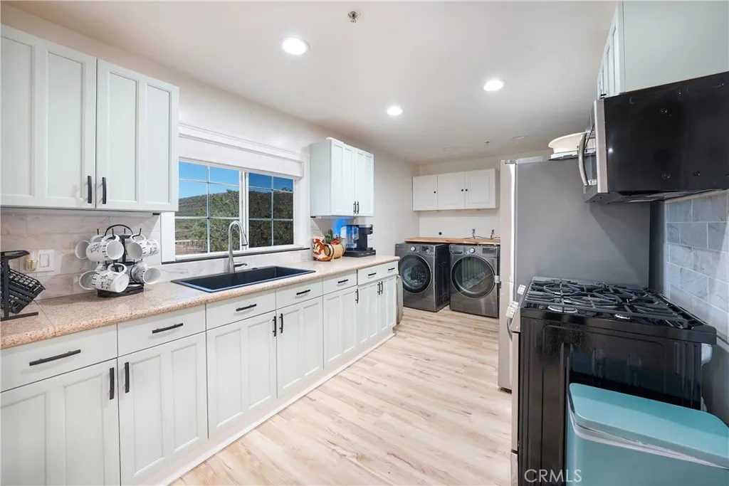 https://cdn.realtyfeed.com/cdn/127/306714970/e38d581a59bdf5b75b5562d7564e7037.webp
