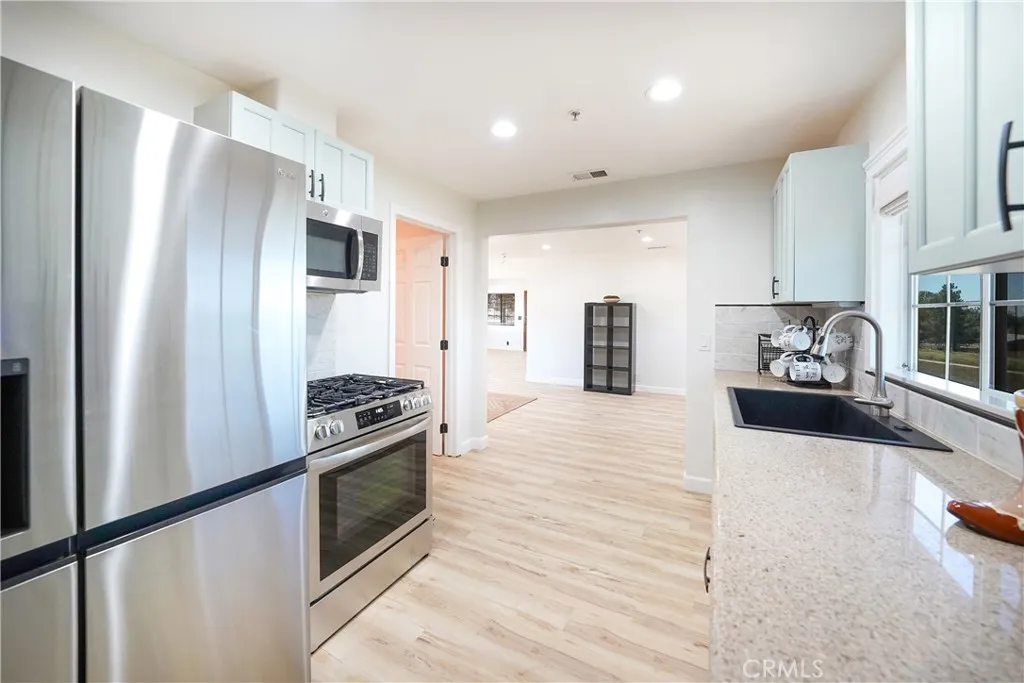 https://cdn.realtyfeed.com/cdn/127/306714970/fb235118addfb660309876c4026032bf.webp