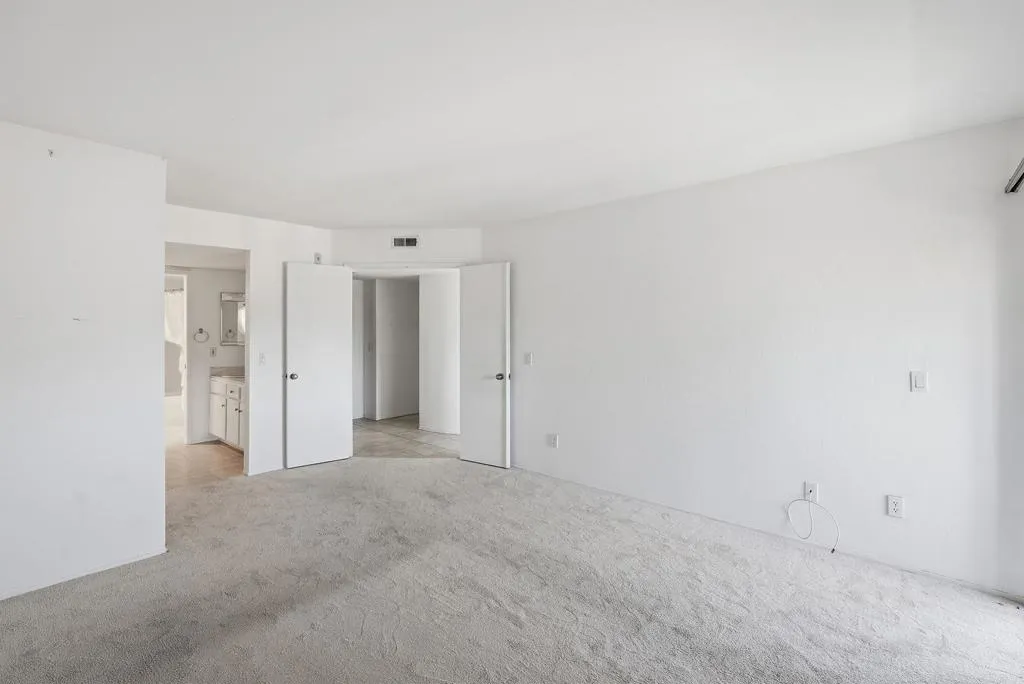 Photo #22: PTP2603566 Listing: Photo #22