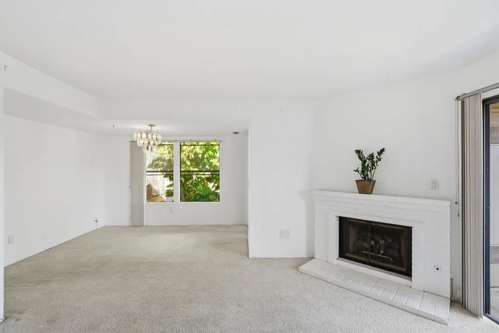 Photo #5: PTP2603566 Listing: Photo #5
