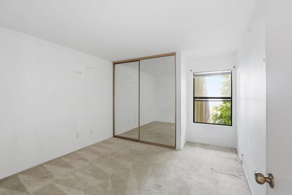 Photo #17: PTP2603566 Listing: Photo #17