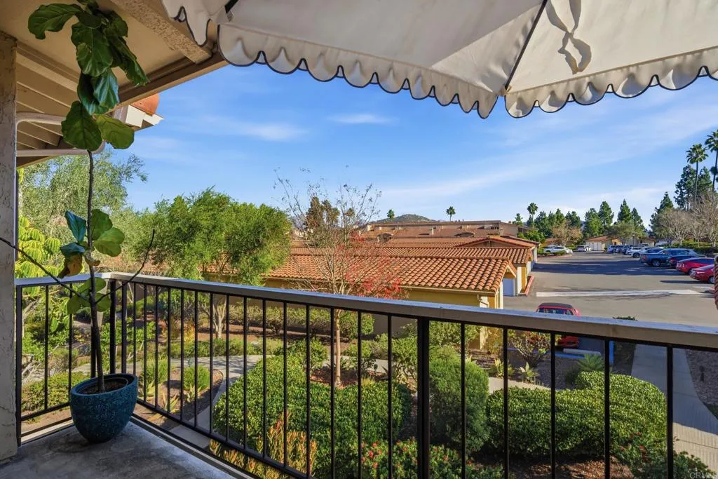 Photo #34: PTP2603566 Listing: Photo #34