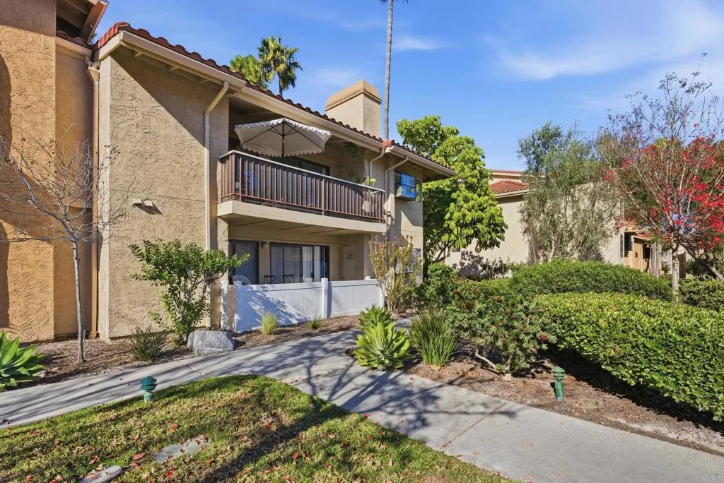 Photo #38: PTP2603566 Listing: Photo #38