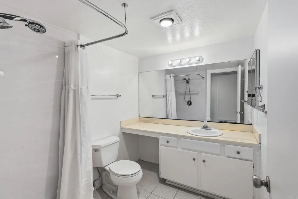 Photo #30: PTP2603566 Listing: Photo #30