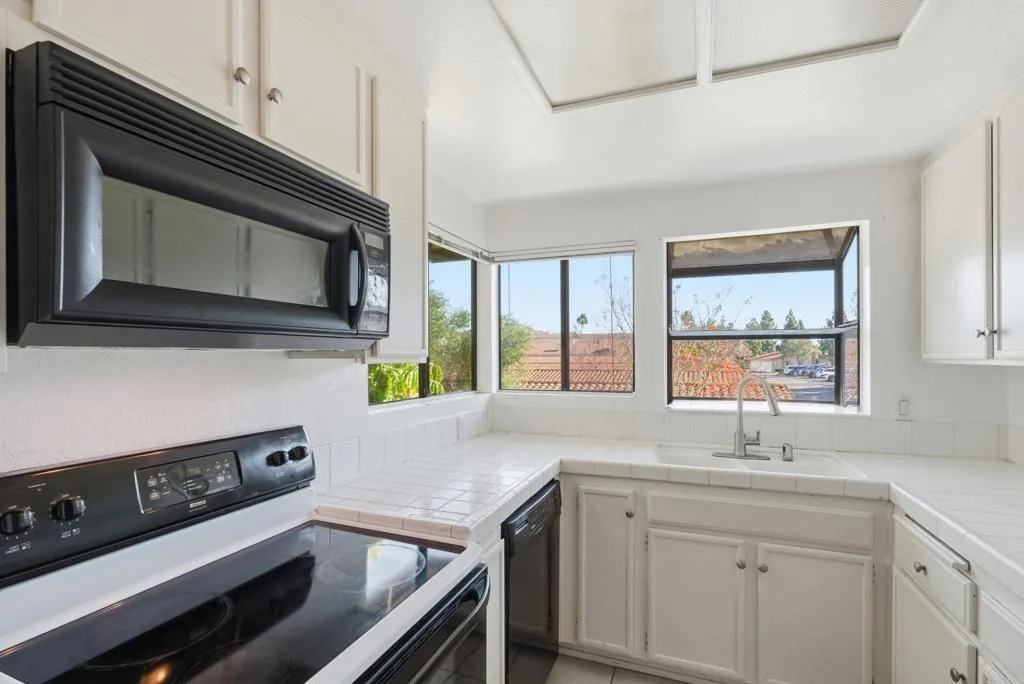 Photo #9: PTP2603566 Listing: Photo #9