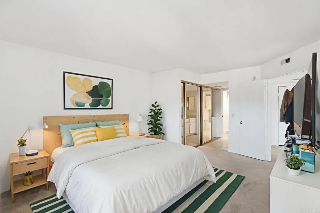 Photo #25: PTP2603566 Listing: Photo #25