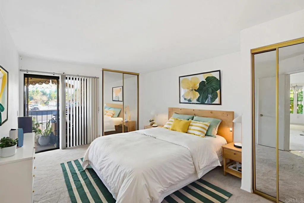 Photo #24: PTP2603566 Listing: Photo #24