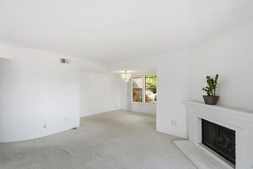 Photo #6: PTP2603566 Listing: Photo #6