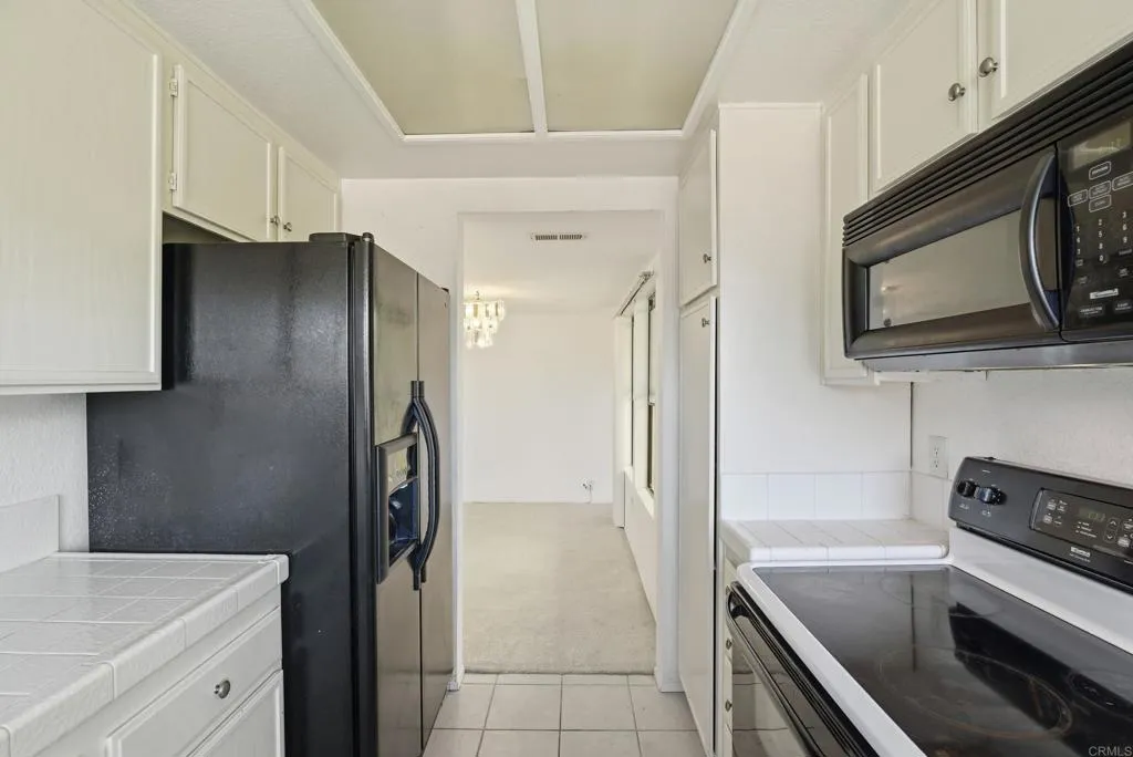 Photo #10: PTP2603566 Listing: Photo #10
