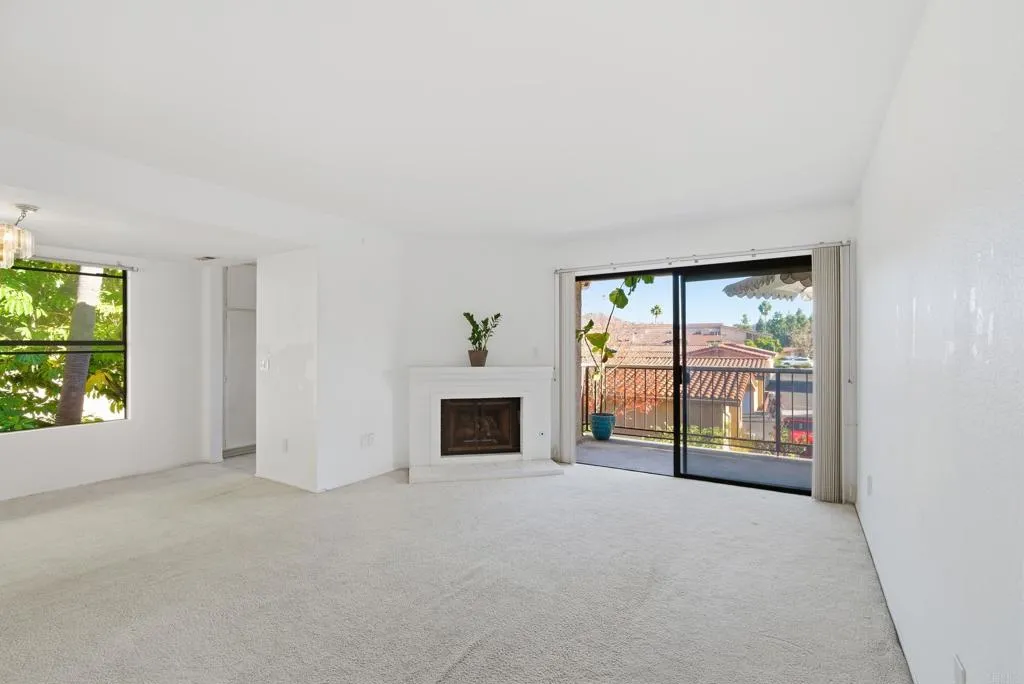 Photo #7: PTP2603566 Listing: Photo #7
