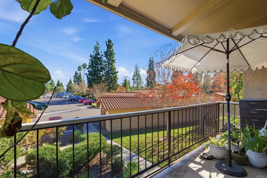Photo #33: PTP2603566 Listing: Photo #33