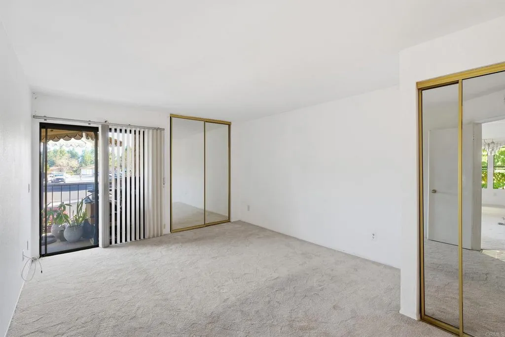 Photo #15: PTP2603566 Listing: Photo #15