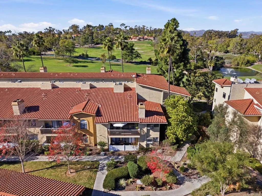 Photo #50: PTP2603566 Listing: Photo #50