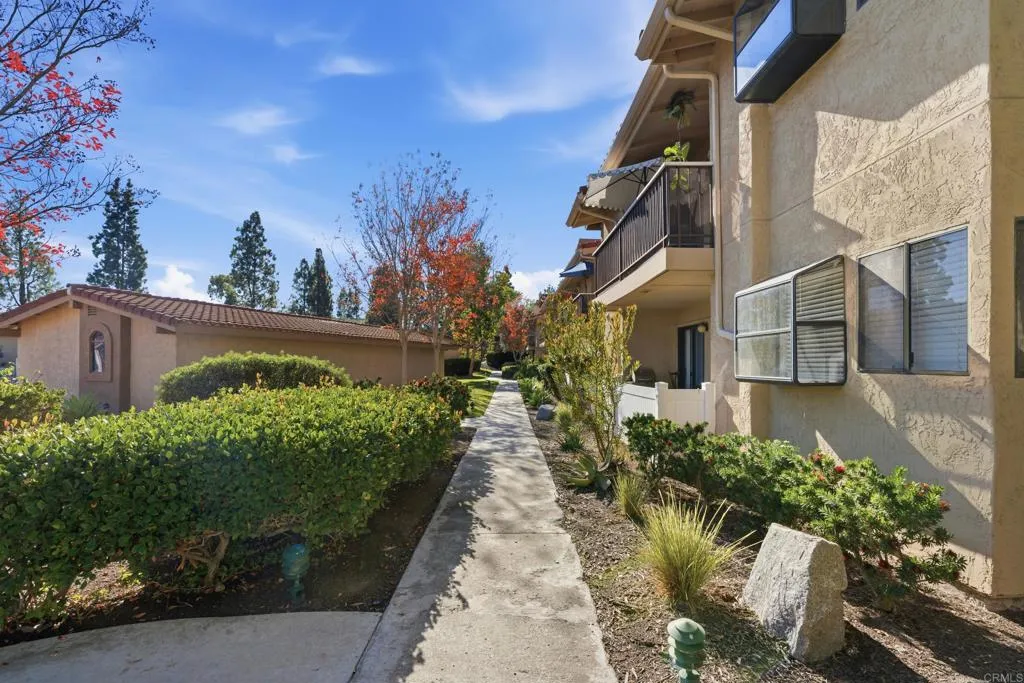 Photo #36: PTP2603566 Listing: Photo #36