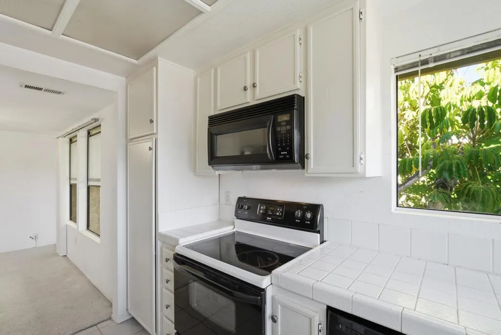 Photo #11: PTP2603566 Listing: Photo #11