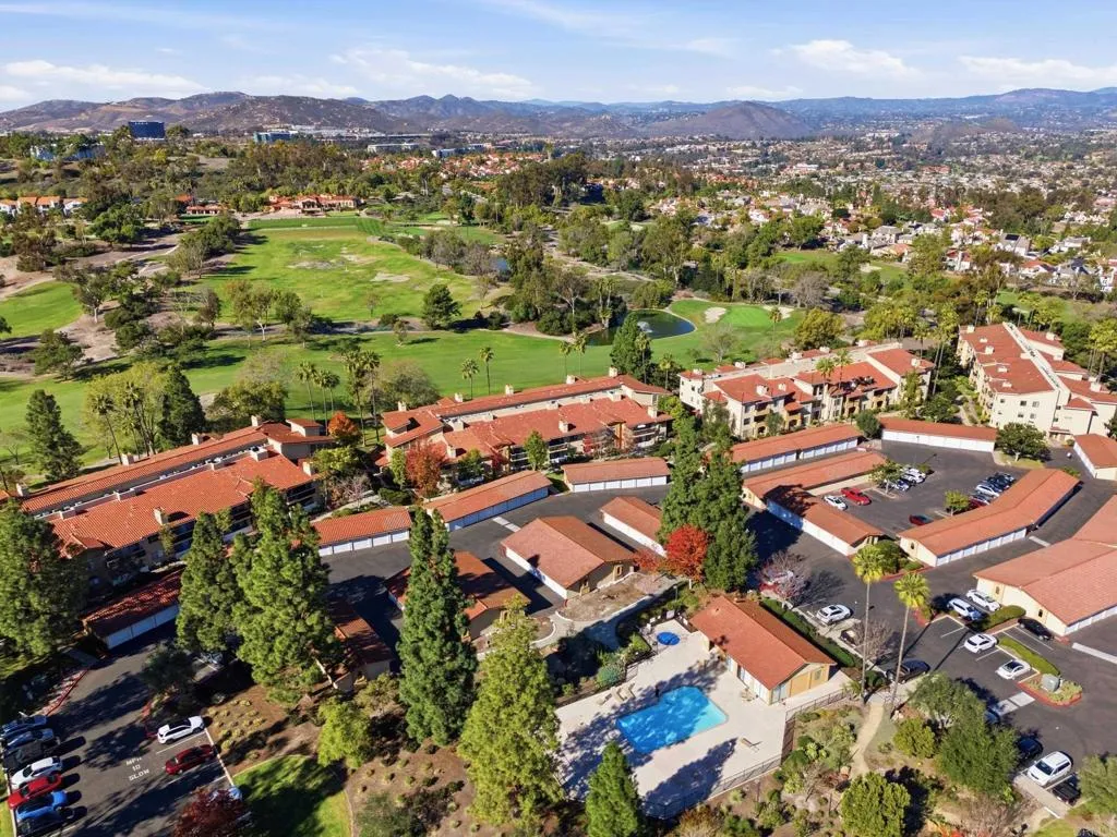 Photo #54: PTP2603566 Listing: Photo #54