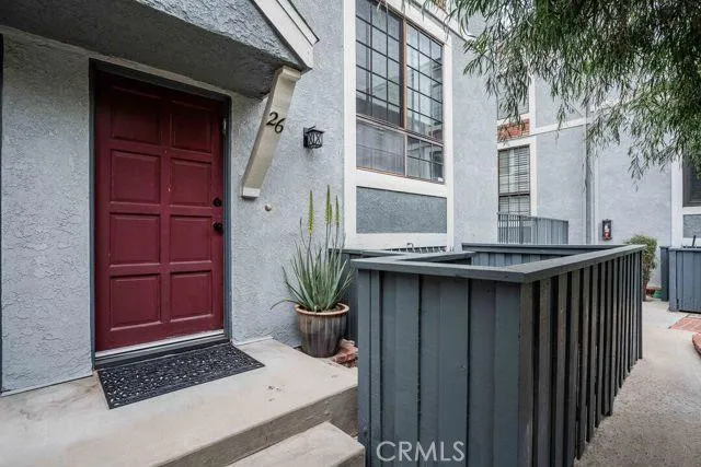 113 Bonita Drive, Simi Valley, CA, 93065