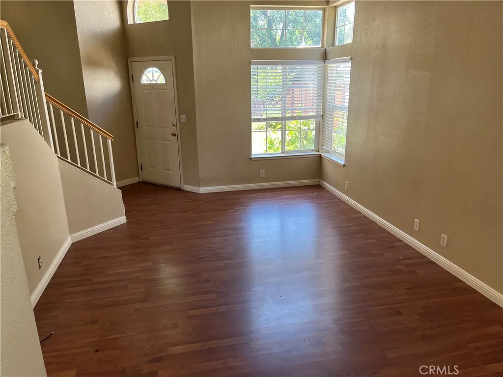 1485 Heritage Oak Dr, Chico, CA 95928 - Photo 4 of 12, Chico, CA