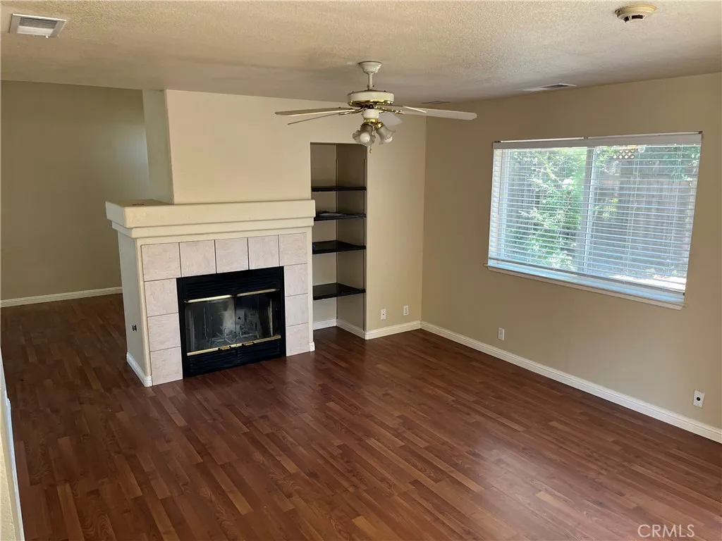 1485 Heritage Oak Dr, Chico, CA 95928 - Photo 5 of 12, Chico, CA