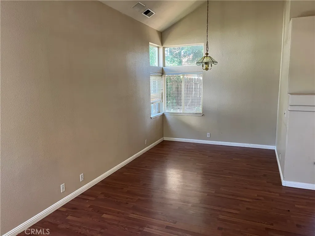 1485 Heritage Oak Dr, Chico, CA 95928 - Photo 3 of 12, Chico, CA