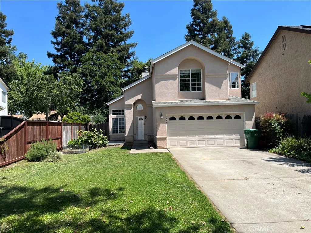 Chico, CA 95928
