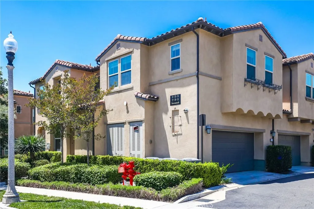 Lake Forest, CA 92630