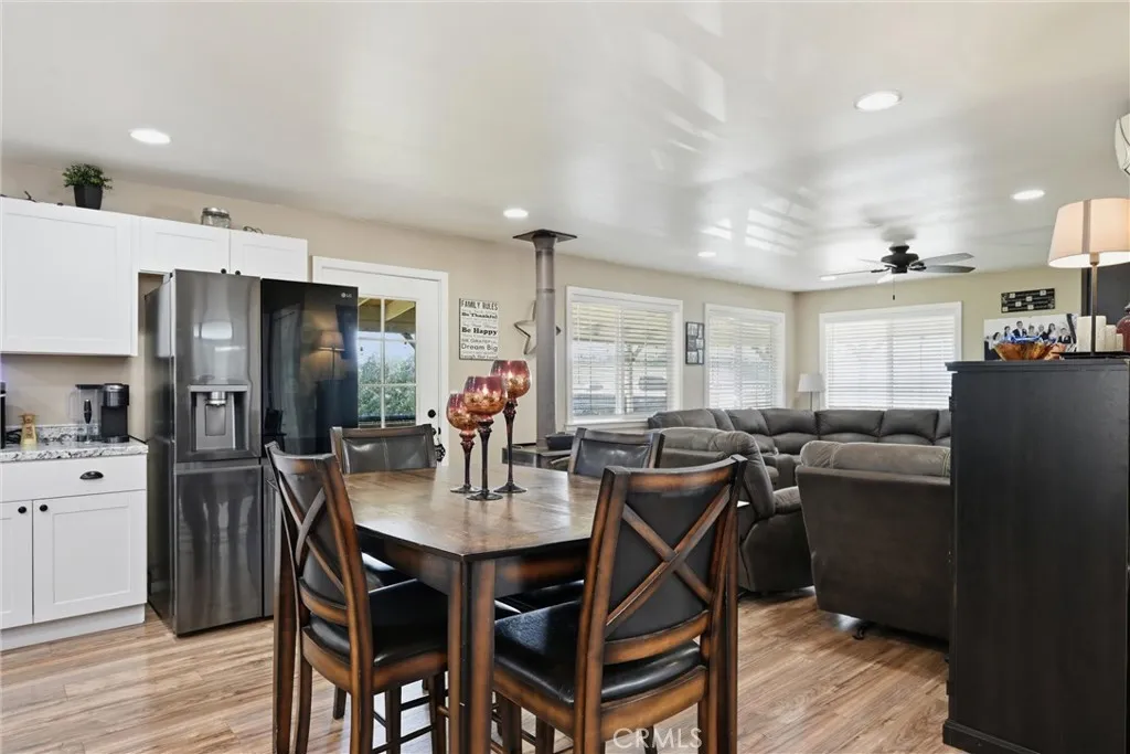 20257 Indian Rock Road, Hidden Valley Lake, CA 95467 - Photo 5 of 33, Hidden Valley Lake, CA