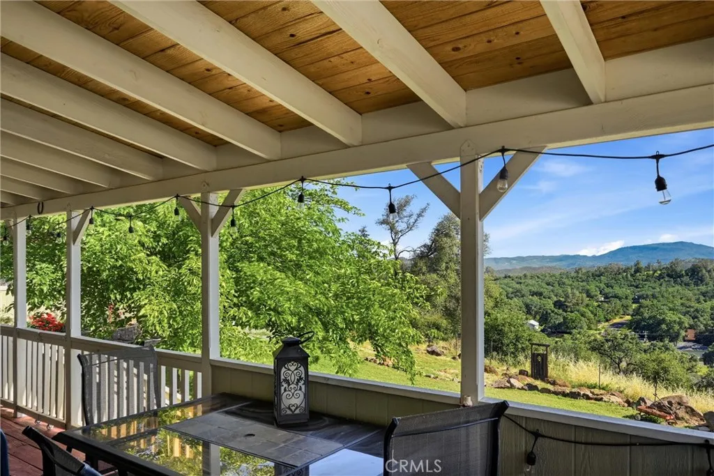 20257 Indian Rock Road, Hidden Valley Lake, CA, 95467