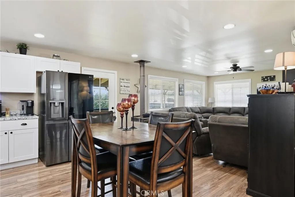 20257 Indian Rock Road, Hidden Valley Lake, CA, 95467