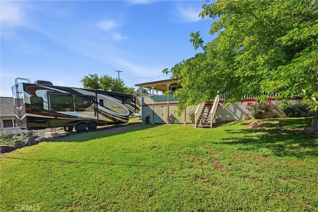 20257 Indian Rock Road, Hidden Valley Lake, CA, 95467