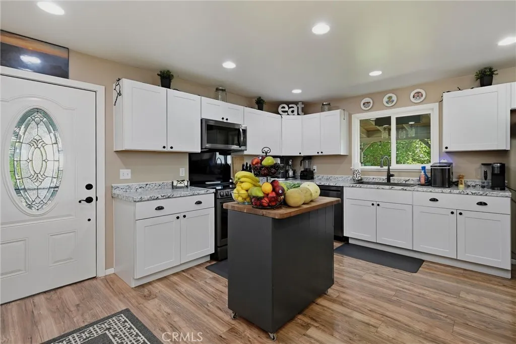 20257 Indian Rock Road, Hidden Valley Lake, CA, 95467