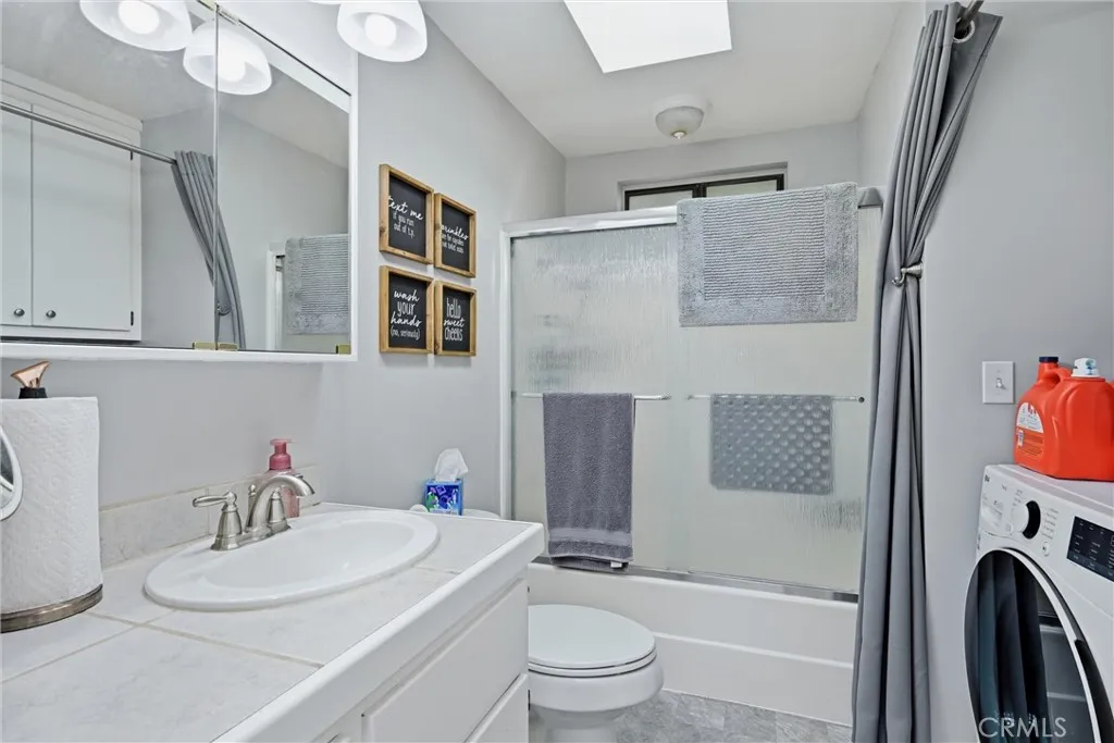 20257 Indian Rock Road, Hidden Valley Lake, CA, 95467