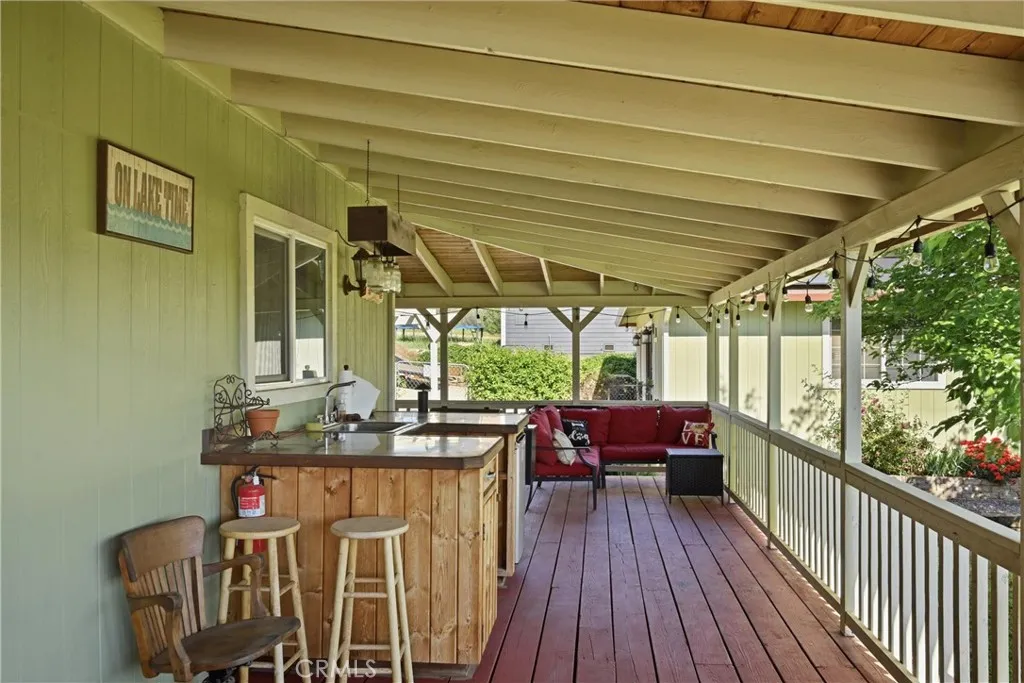 20257 Indian Rock Road, Hidden Valley Lake, CA, 95467