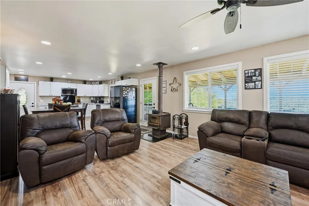 20257 Indian Rock Road, Hidden Valley Lake, CA, 95467