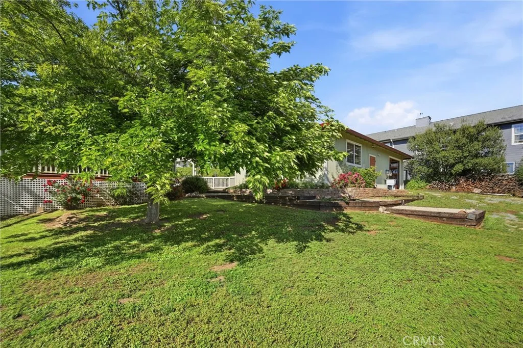 20257 Indian Rock Road, Hidden Valley Lake, CA, 95467