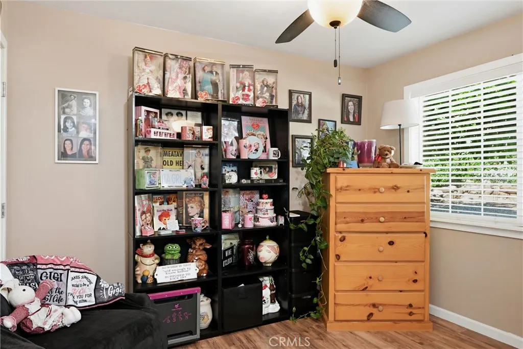 20257 Indian Rock Road, Hidden Valley Lake, CA, 95467