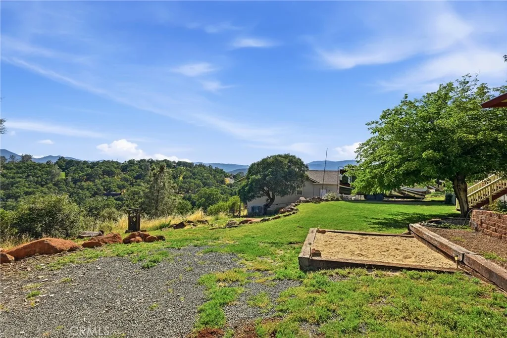 20257 Indian Rock Road, Hidden Valley Lake, CA, 95467