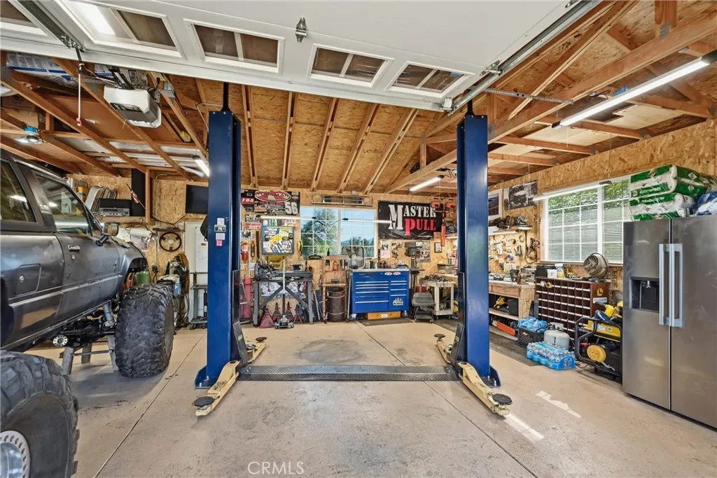 20257 Indian Rock Road, Hidden Valley Lake, CA, 95467