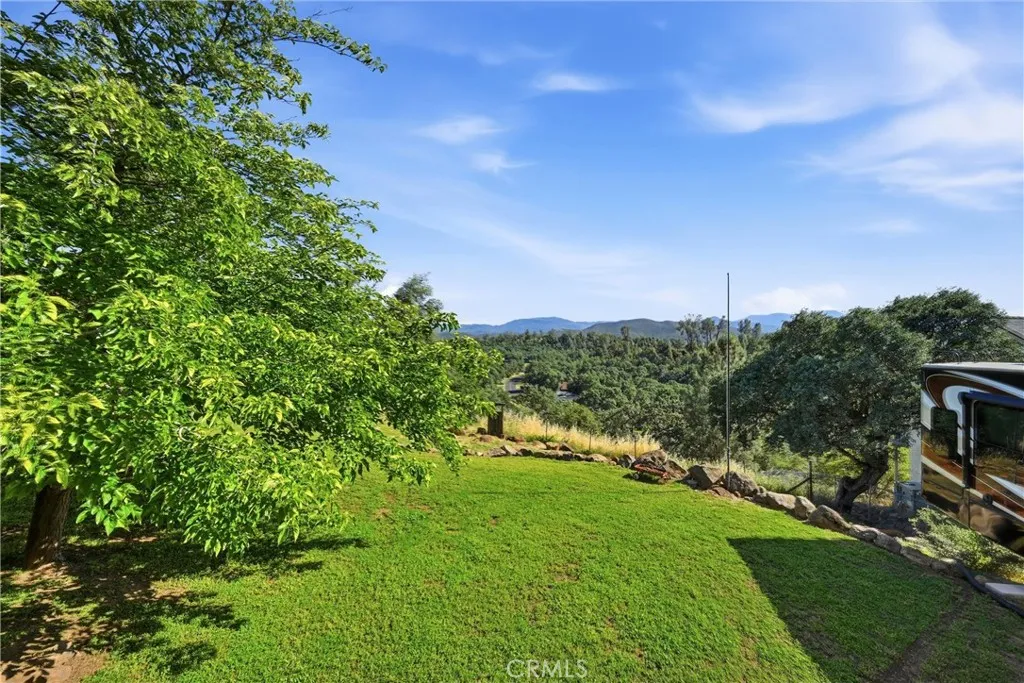 20257 Indian Rock Road, Hidden Valley Lake, CA, 95467